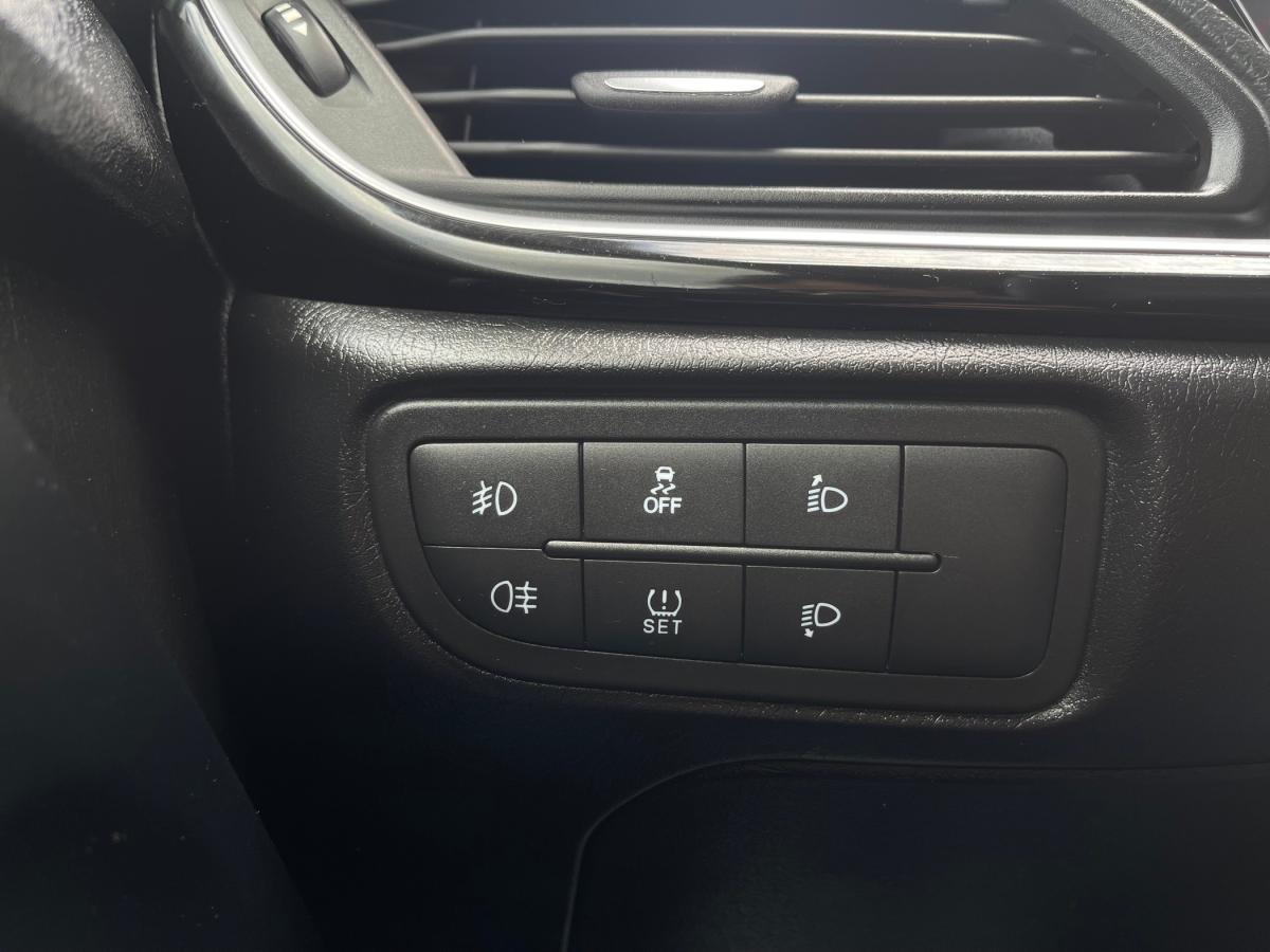fiat-tipo-station-wagon-2022-diesel-1248cc