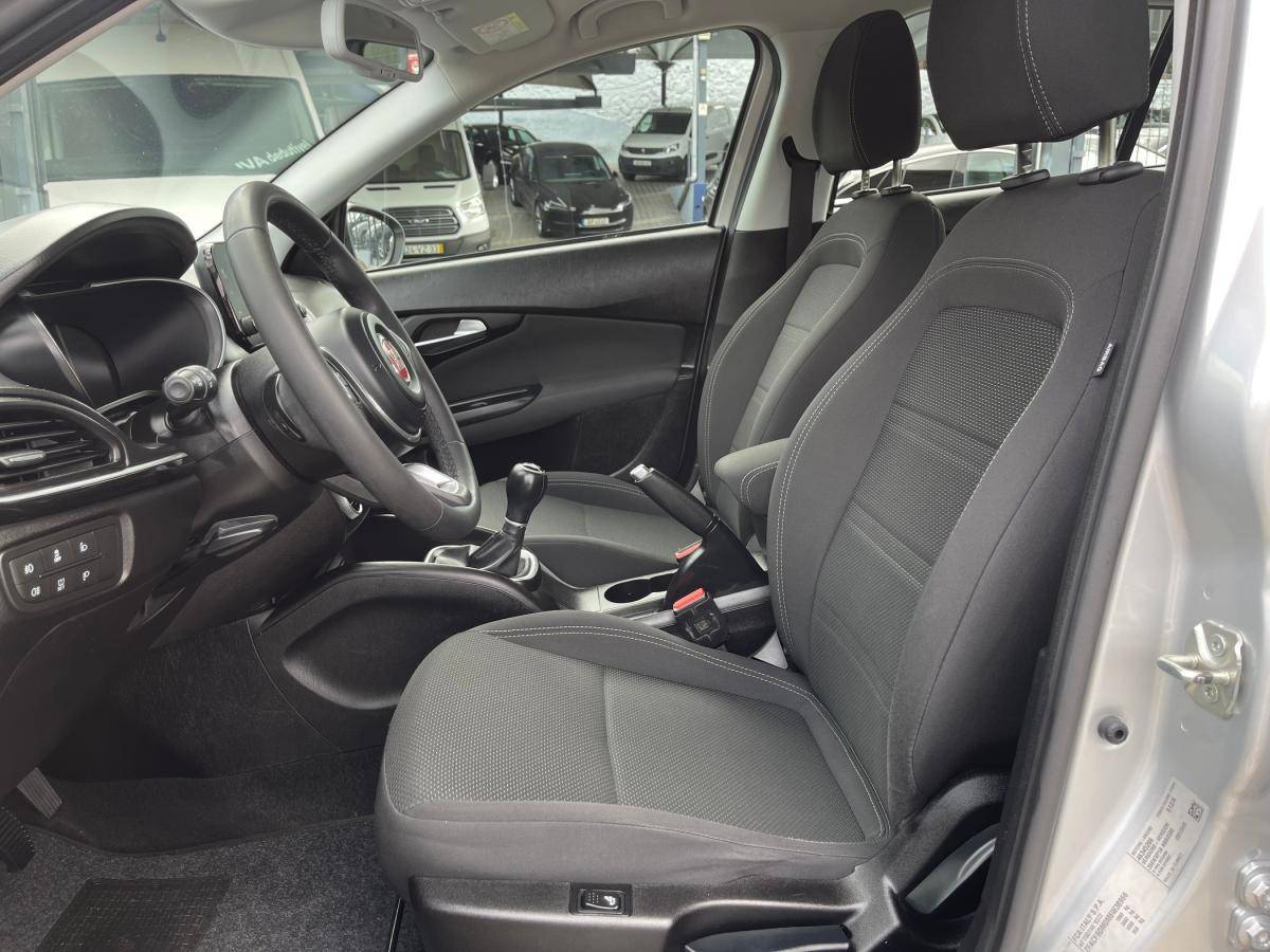 fiat-tipo-station-wagon-2022-diesel-1248cc