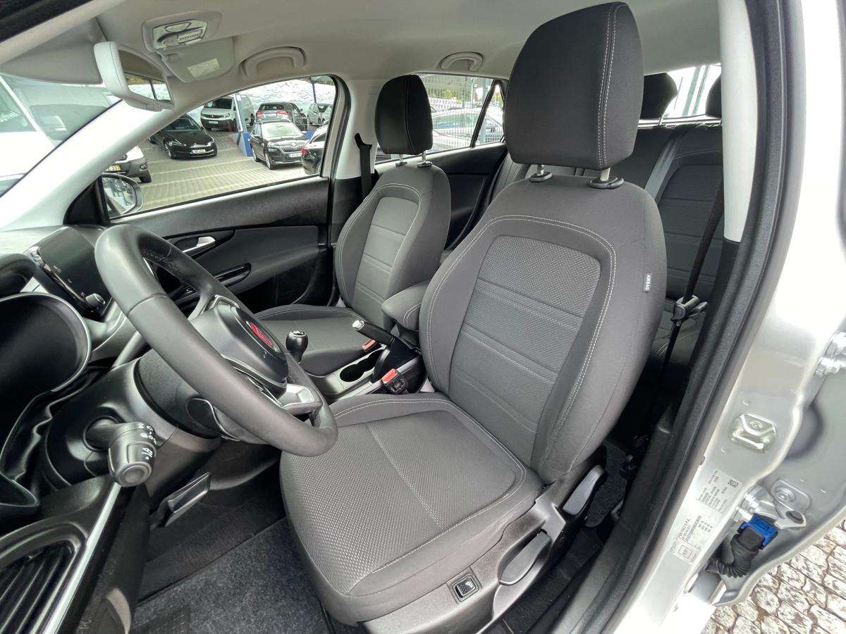 fiat-tipo-station-wagon-2022-diesel-1248cc