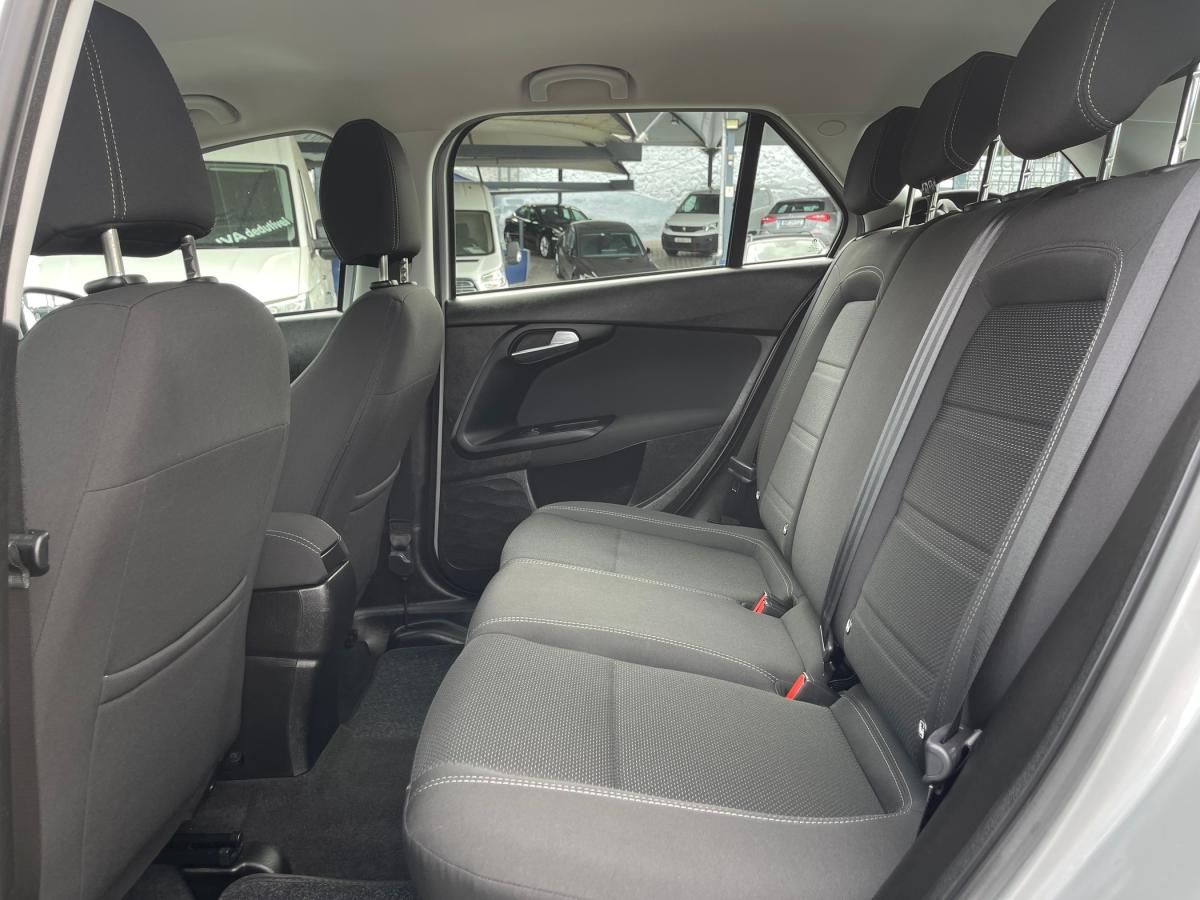 fiat-tipo-station-wagon-2022-diesel-1248cc