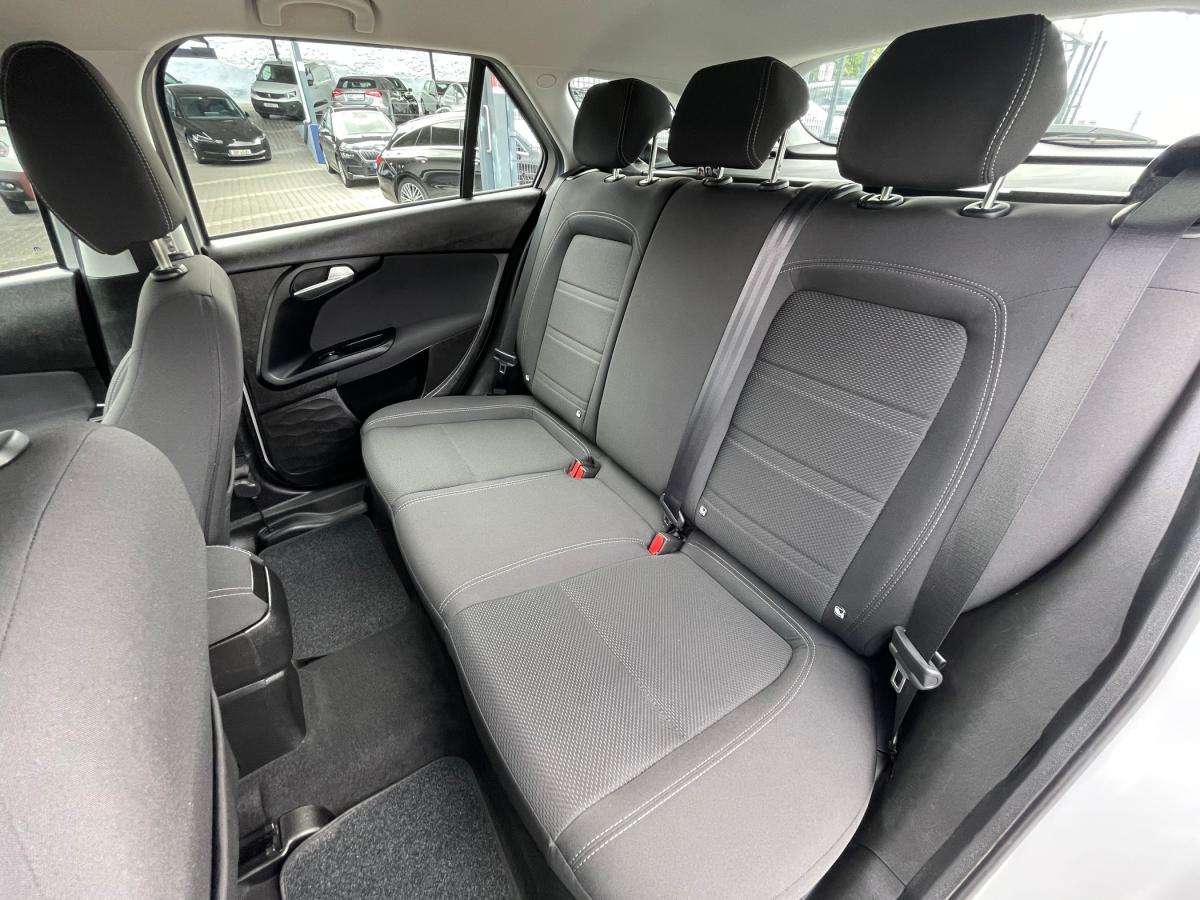fiat-tipo-station-wagon-2022-diesel-1248cc