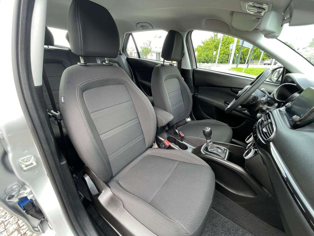 fiat-tipo-station-wagon-2022-diesel-1248cc