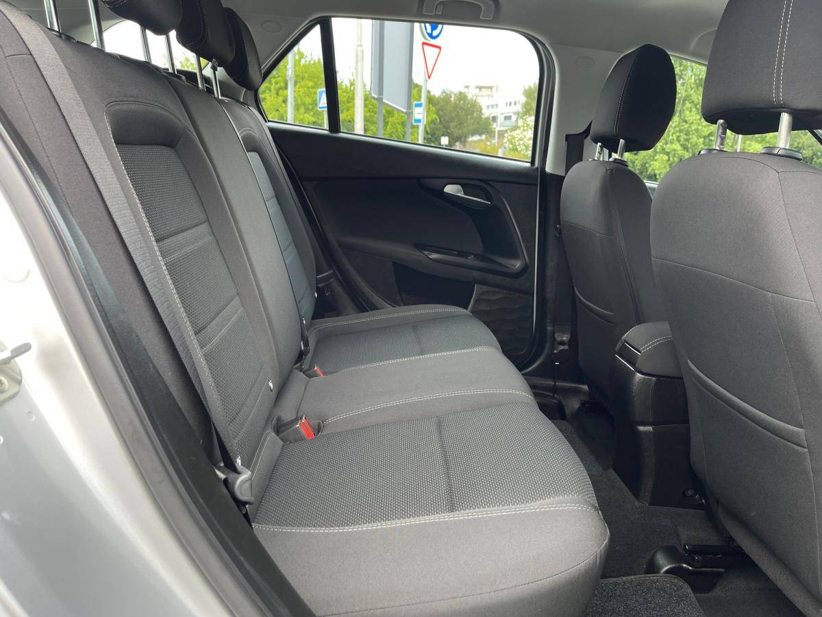 fiat-tipo-station-wagon-2022-diesel-1248cc