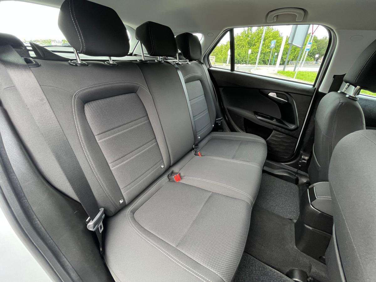 fiat-tipo-station-wagon-2022-diesel-1248cc