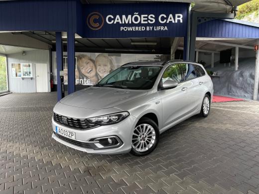 fiat-tipo-station-wagon-2022-diesel-1248cc