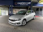 fiat-tipo-station-wagon-2022-diesel-1248cc