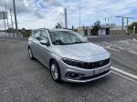 fiat-tipo-station-wagon-2022-diesel-1248cc