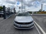 fiat-tipo-station-wagon-2022-diesel-1248cc