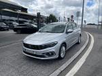 fiat-tipo-station-wagon-2022-diesel-1248cc