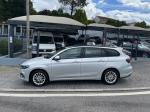 fiat-tipo-station-wagon-2022-diesel-1248cc