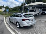 fiat-tipo-station-wagon-2022-diesel-1248cc