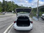 fiat-tipo-station-wagon-2022-diesel-1248cc