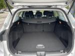 fiat-tipo-station-wagon-2022-diesel-1248cc