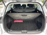 fiat-tipo-station-wagon-2022-diesel-1248cc