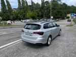 fiat-tipo-station-wagon-2022-diesel-1248cc