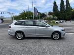 fiat-tipo-station-wagon-2022-diesel-1248cc