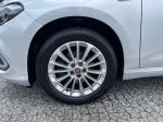 fiat-tipo-station-wagon-2022-diesel-1248cc