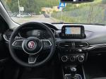 fiat-tipo-station-wagon-2022-diesel-1248cc
