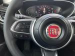 fiat-tipo-station-wagon-2022-diesel-1248cc
