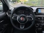 fiat-tipo-station-wagon-2022-diesel-1248cc