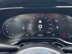 fiat-tipo-station-wagon-2022-diesel-1248cc