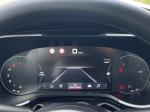 fiat-tipo-station-wagon-2022-diesel-1248cc