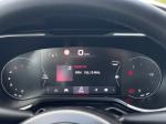 fiat-tipo-station-wagon-2022-diesel-1248cc