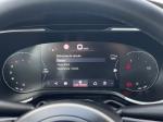 fiat-tipo-station-wagon-2022-diesel-1248cc