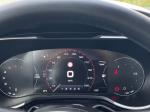 fiat-tipo-station-wagon-2022-diesel-1248cc
