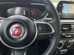 fiat-tipo-station-wagon-2022-diesel-1248cc