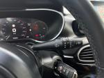 fiat-tipo-station-wagon-2022-diesel-1248cc