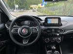 fiat-tipo-station-wagon-2022-diesel-1248cc