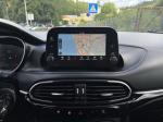 fiat-tipo-station-wagon-2022-diesel-1248cc