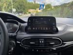 fiat-tipo-station-wagon-2022-diesel-1248cc