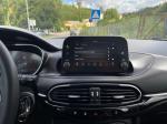 fiat-tipo-station-wagon-2022-diesel-1248cc
