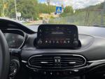 fiat-tipo-station-wagon-2022-diesel-1248cc