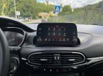 fiat-tipo-station-wagon-2022-diesel-1248cc