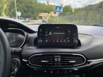 fiat-tipo-station-wagon-2022-diesel-1248cc