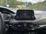 fiat-tipo-station-wagon-2022-diesel-1248cc