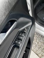 fiat-tipo-station-wagon-2022-diesel-1248cc