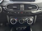 fiat-tipo-station-wagon-2022-diesel-1248cc
