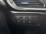 fiat-tipo-station-wagon-2022-diesel-1248cc