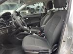 fiat-tipo-station-wagon-2022-diesel-1248cc
