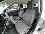 fiat-tipo-station-wagon-2022-diesel-1248cc