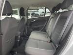 fiat-tipo-station-wagon-2022-diesel-1248cc