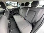 fiat-tipo-station-wagon-2022-diesel-1248cc