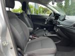 fiat-tipo-station-wagon-2022-diesel-1248cc