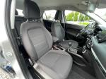 fiat-tipo-station-wagon-2022-diesel-1248cc
