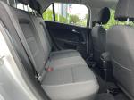 fiat-tipo-station-wagon-2022-diesel-1248cc