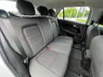 fiat-tipo-station-wagon-2022-diesel-1248cc